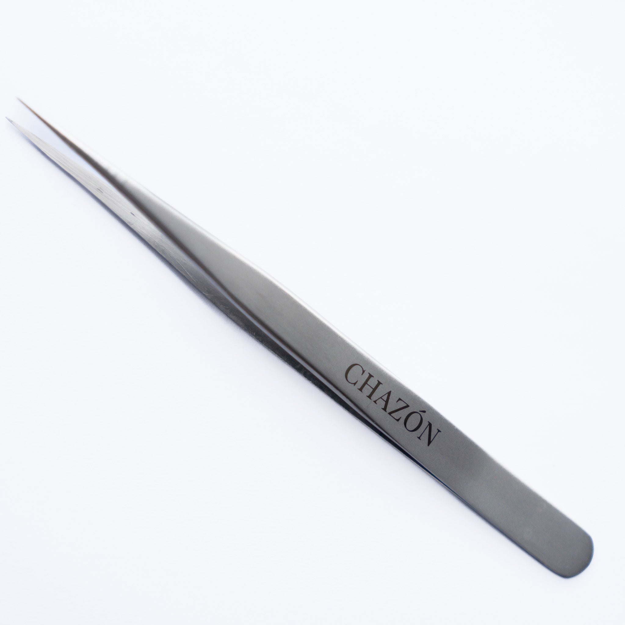 CHAZON TWEEZERS CHAZÓN BEAUTY
