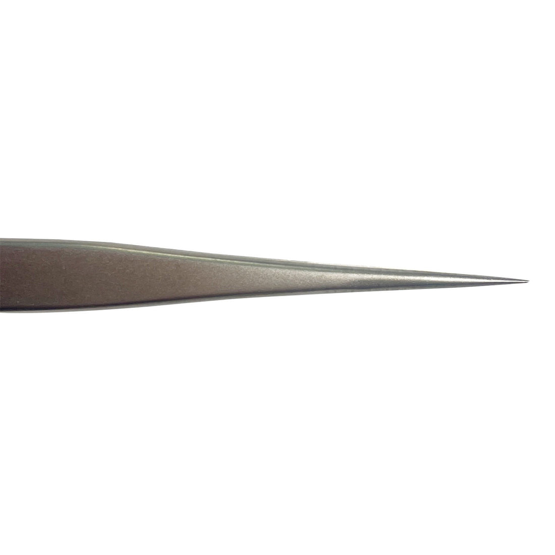 CHAZON TWEEZERS CHAZÓN BEAUTY